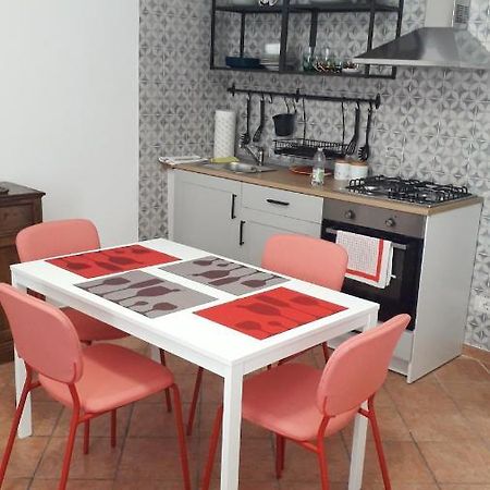 Max And Sun Parking Privato Nel Prezzo Apartment Sanremo Exterior photo