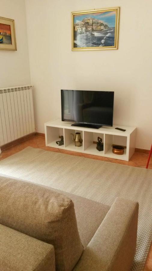 Max And Sun Parking Privato Nel Prezzo Apartment Sanremo Exterior photo