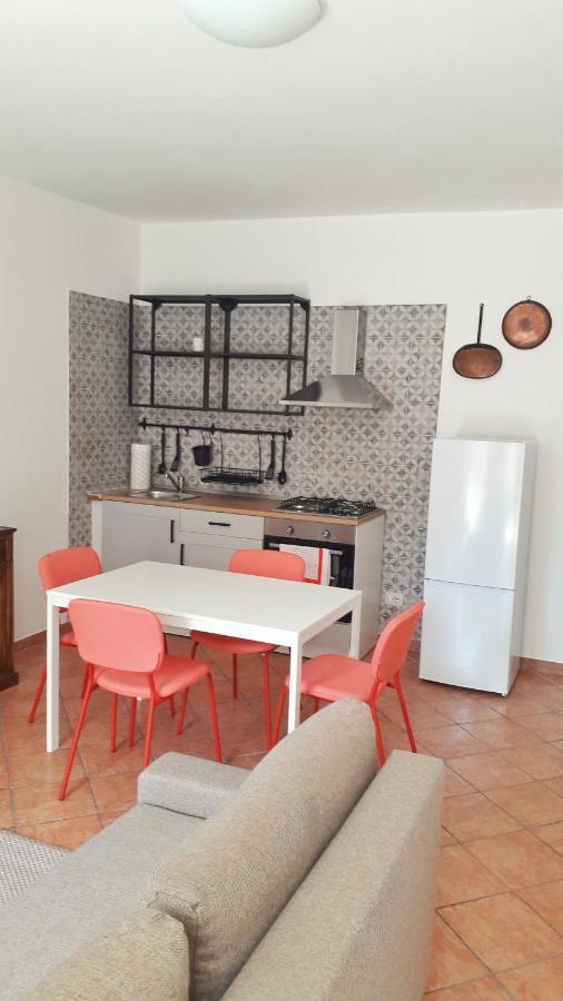 Max And Sun Parking Privato Nel Prezzo Apartment Sanremo Exterior photo