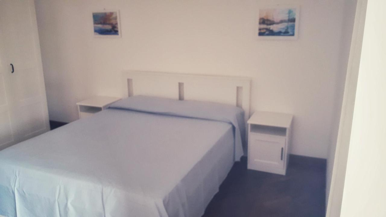 Max And Sun Parking Privato Nel Prezzo Apartment Sanremo Exterior photo