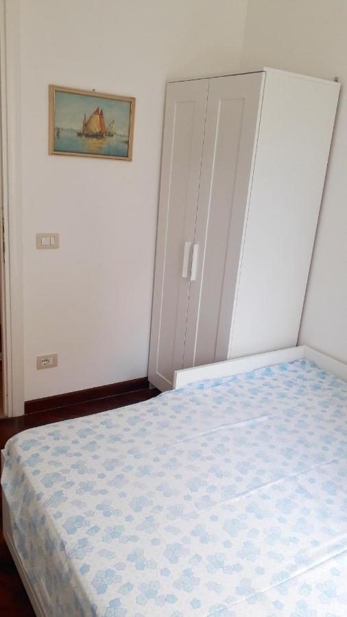Max And Sun Parking Privato Nel Prezzo Apartment Sanremo Exterior photo