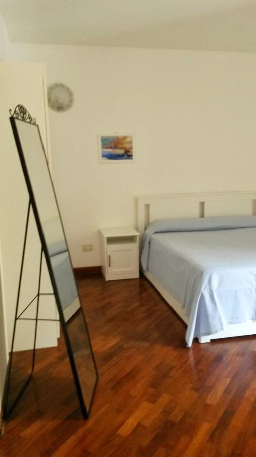Max And Sun Parking Privato Nel Prezzo Apartment Sanremo Exterior photo